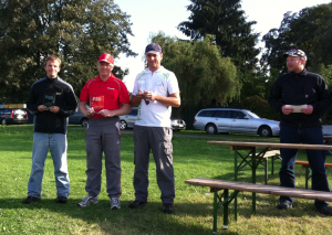 bildschirmfoto-2011-09-19-um-084201