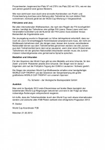der-world-cup_deutsch_f3b-de_21-02-2012-3 der-world-cup_deutsch_f3b-de_21-02-2012-3