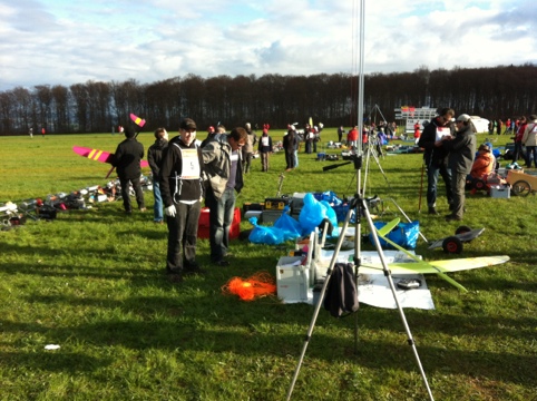20120420-104359.jpg