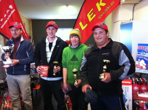 20120422-182500.jpg
