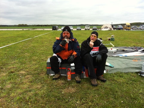20120505-231204.jpg