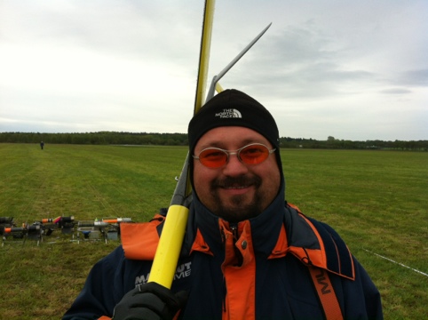 20120505-231258.jpg