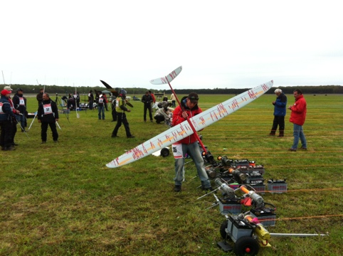 20120505-231313.jpg