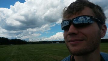 cumuli, cumuli, cumuli