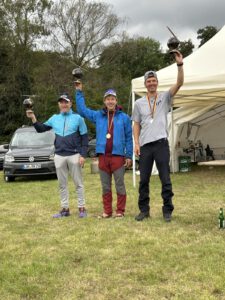 Worldcup Winner 2025