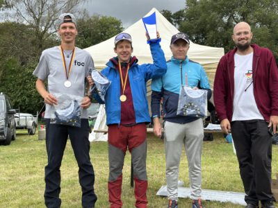 Eurotour Winner 2025